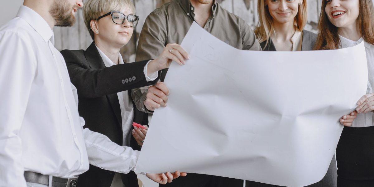 Teams collaborating on projects benefit from Pro plan features and scalability.