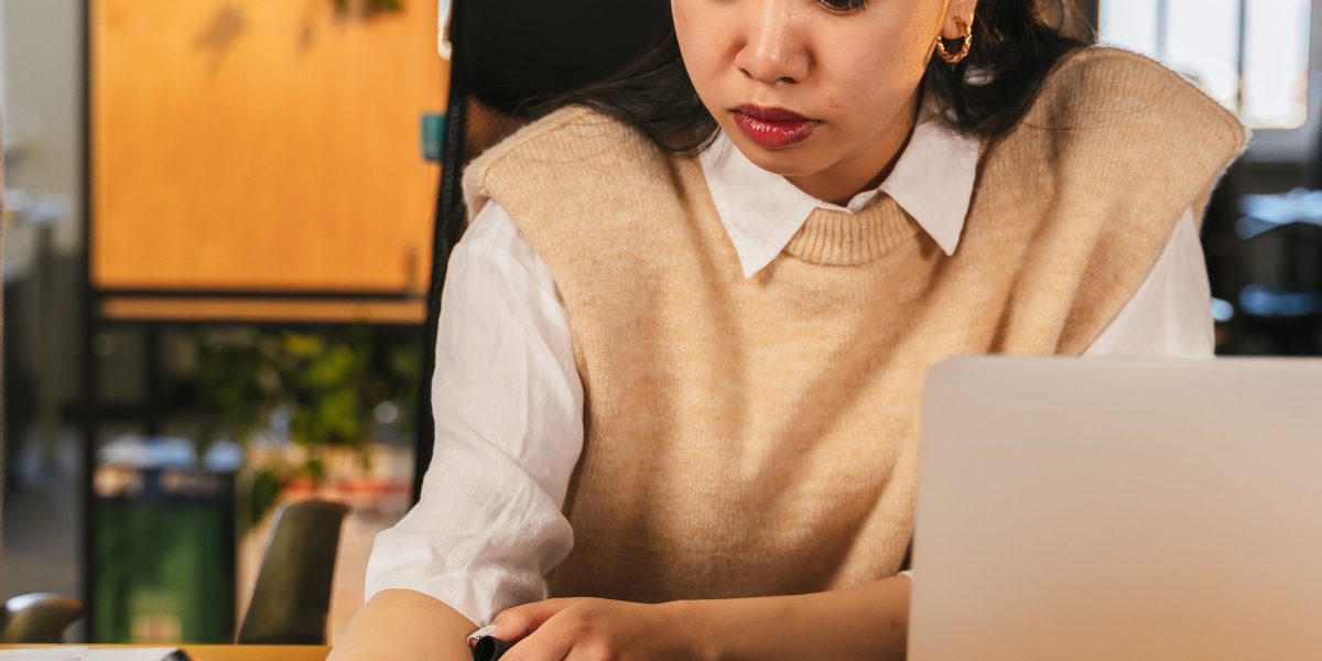 Professionals comparing different hosting providers to find the best fit for their project needs.
