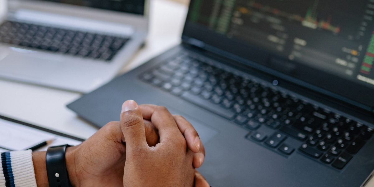 Regularly monitoring your usage dashboard helps avoid unexpected charges and manage costs effectively.