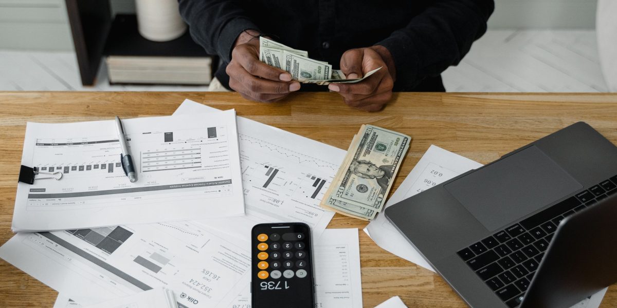 Careful budgeting is crucial when selecting web hosting for your online business.