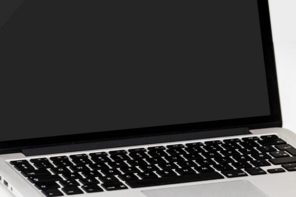 Wix Domain Cost 2026 Prices Renewal Fees and Hidden Charges