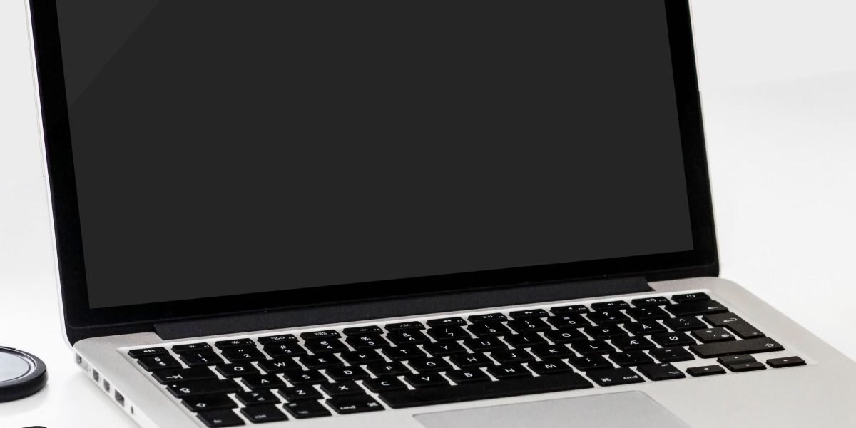 Wix Domain Cost 2026 Prices Renewal Fees and Hidden Charges