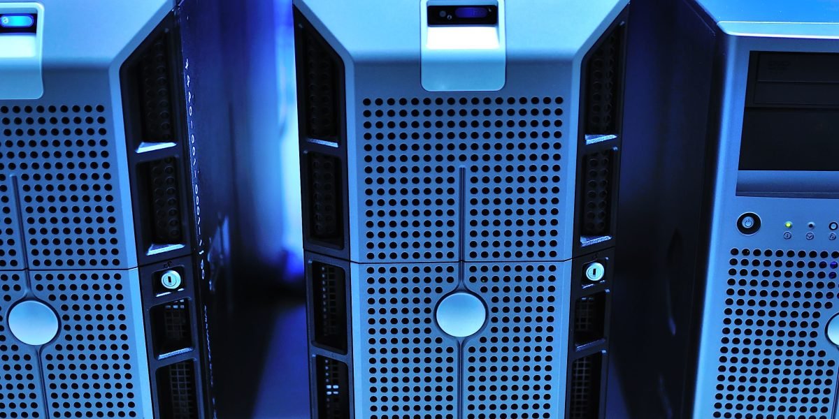 Boost Business with Render Web Hosting Performance Security and Scalability in 2026