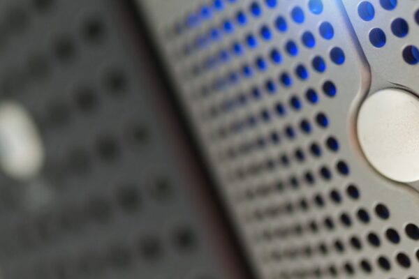 AccuWeb Hosting Review Is It The Best Web Host For Small Business In 2026