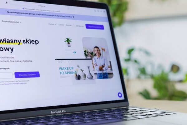 Webflow Hosting For Business Websites Performance Security Scalability