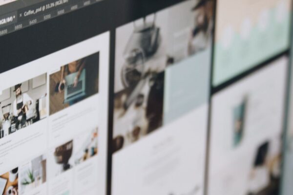 What Is a Website Domain: Simple Answers for Business Owners