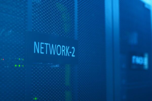Domain Name Meaning The Business Guide to Web Identity SEO and Security