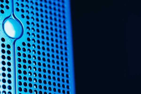 Web Hosting Meaning Explained for Business Owners