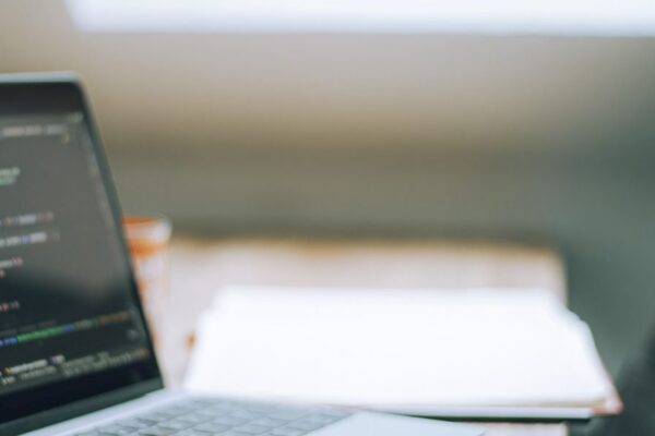 How to Choose the Best Domain Registrar: Avoid Hidden Fees & Secure Your Site