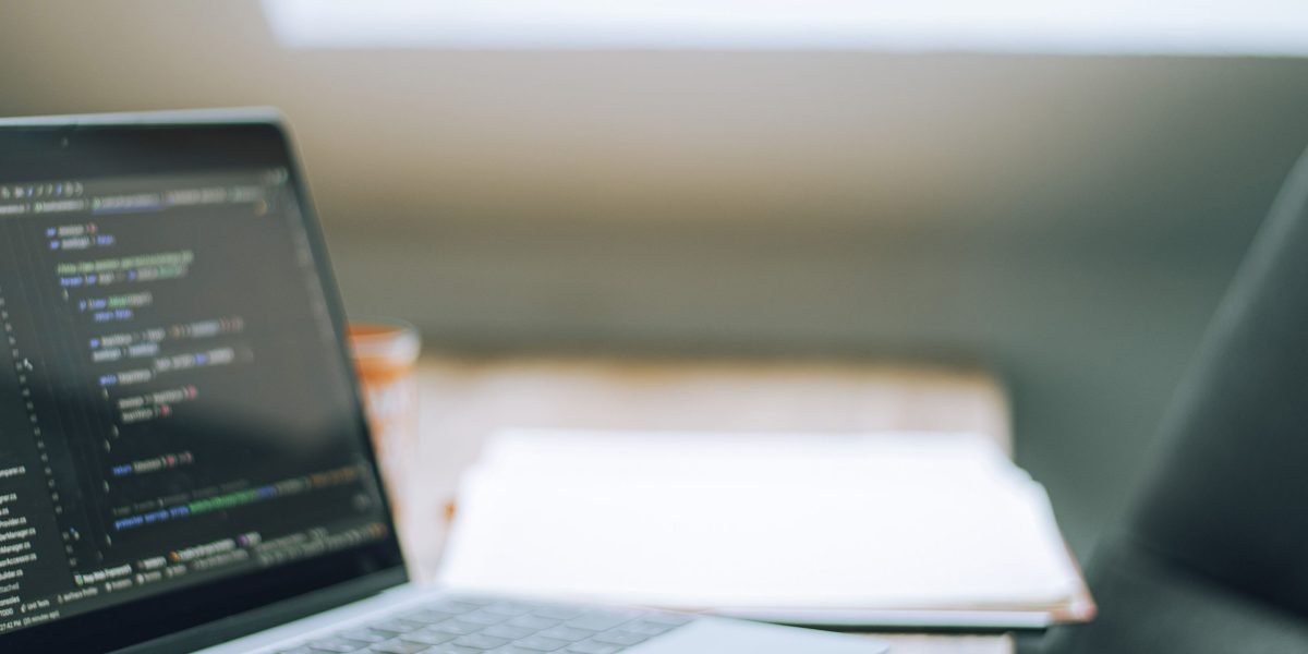 How to Choose the Best Domain Registrar: Avoid Hidden Fees & Secure Your Site