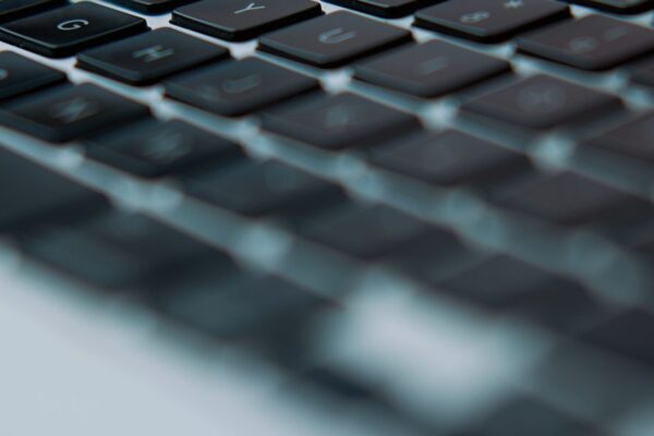 Grow Your Business with Strategic Online Directory Services