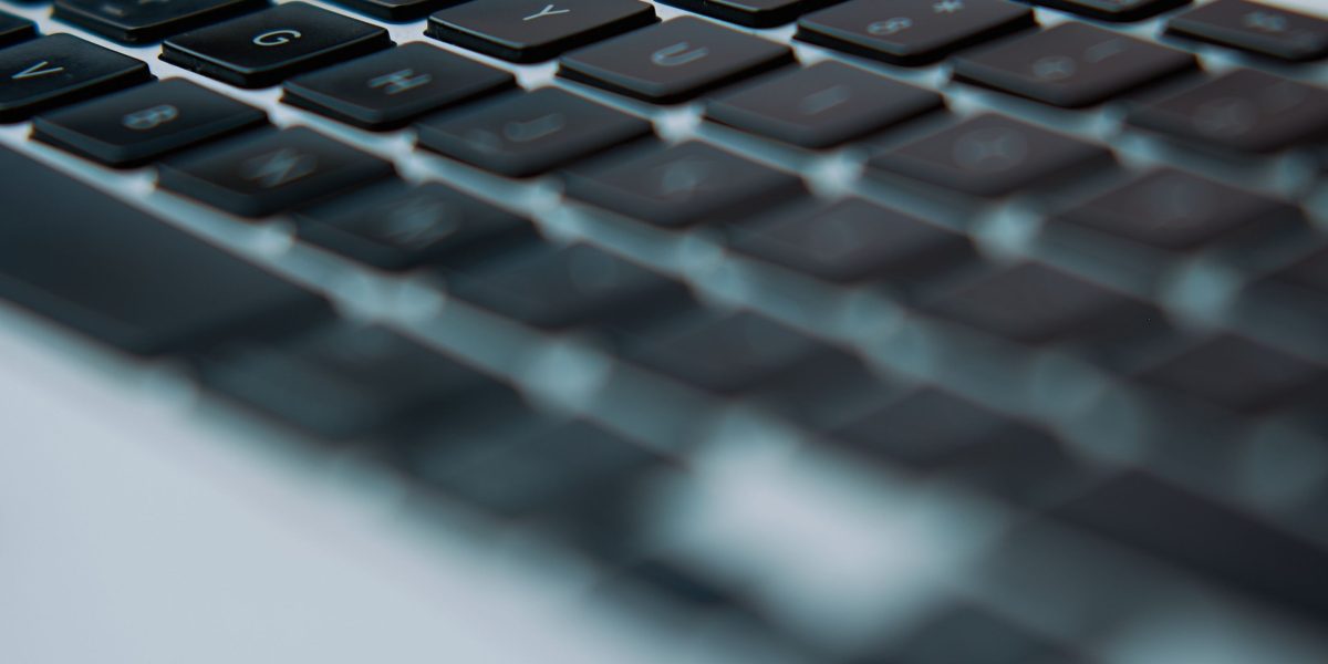 Grow Your Business with Strategic Online Directory Services