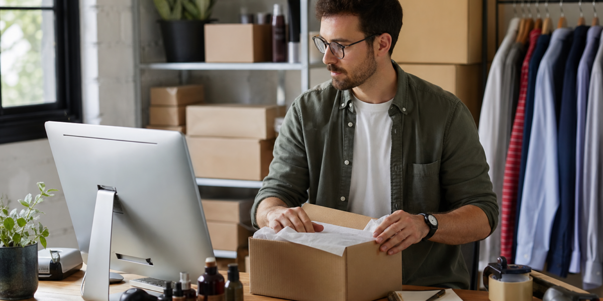 Ecommerce Hosting for Online Stores: Key Features and Platform Options