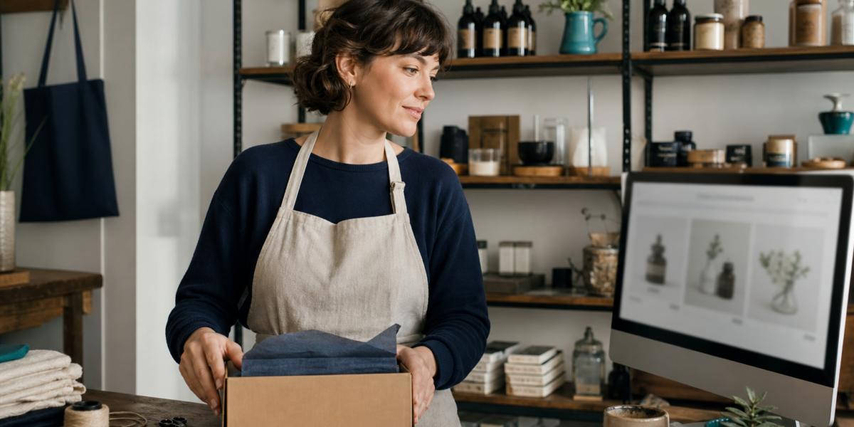 Best Web Hosting for Small Business: 2026 Providers and Features Compared