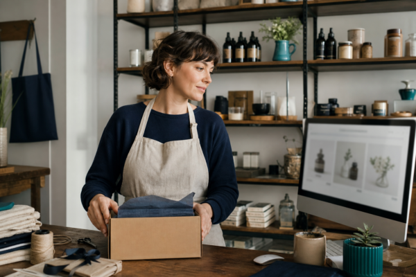 Best Web Hosting for Small Business: 2026 Providers and Features Compared