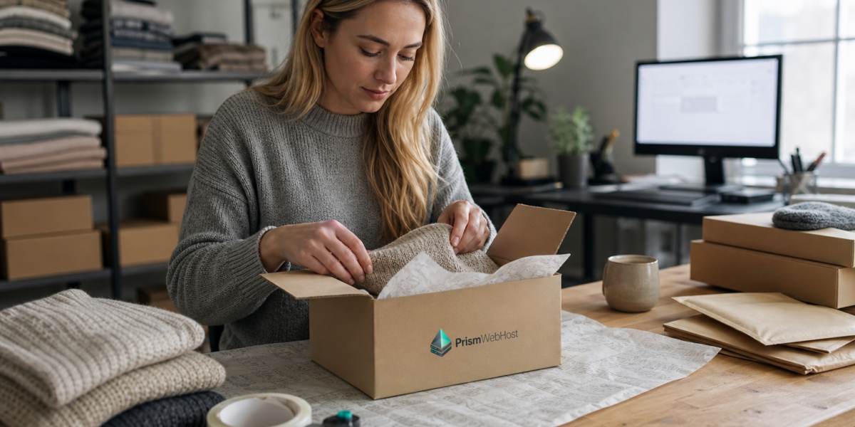 Best Hosting for Ecommerce: Compare Platforms for Your Online Store