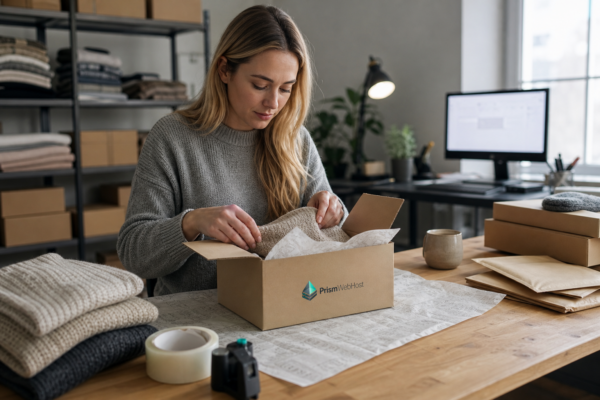 Best Hosting for Ecommerce: Compare Platforms for Your Online Store